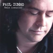 Zunno, Paul
