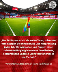 So läuft thomas müllers rückreise aus doha 12.02.21, 11:48 uhr Gqckssymso2eum