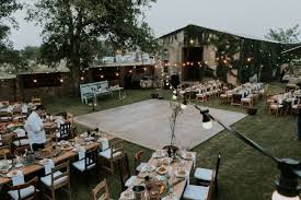Pin On Wedding Venues