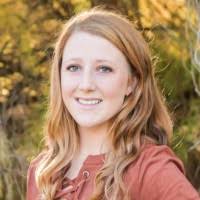 40+ "Mcbeth" profiles