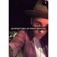 Pin By Tatiana Bieber On Jb Imagines Only Imagines Pls Justin Bieber I Love Justin Bieber Love Justin Bieber