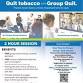 Quit Tobacco event in New Port Richey, FL