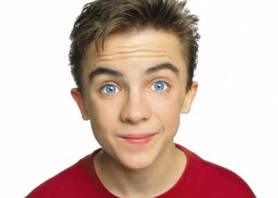 Malcolm