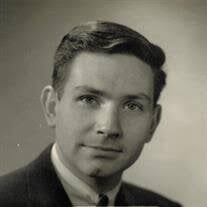 William F. Hoyer Jr Obituary