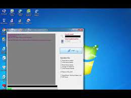 Alcatel 5033t support for unlock code. Alcatel Ot 5033t Unlock Free Youtube