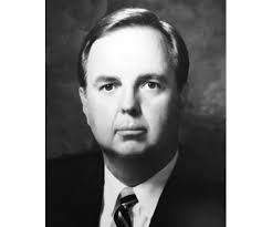 George Oakes Obituary (1937