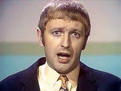 That's it. We're bringing the bowl cut back. Get a new look at Nathan  Fillion as Guy Gardner in #Superman