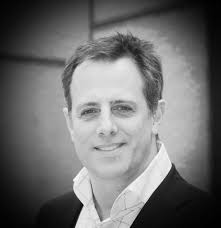 Our Team — AA CHASE