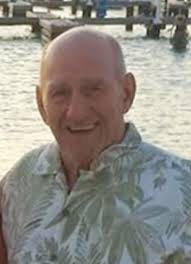 Obituary of Wayne H. Hill, Sr.