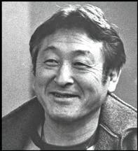 Fred Sato Obituary (1927