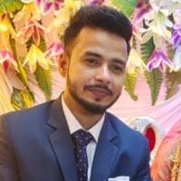 600+ "Mohammad Arshad" profiles