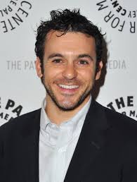Where is Fred Savage now, what is the Wonder Years star's net worth and  what are Monique Long's allegations?
