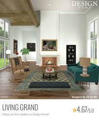Maybe you would like to learn more about one of these? Pin On Td By Jw Design Home 1