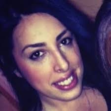 Nicholas Badagliacca's Instagram, Twitter & Facebook