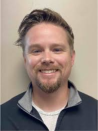 Department Directors & Managers