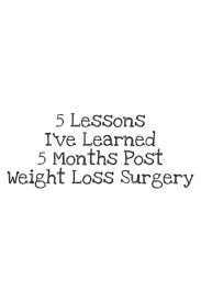 Pin On Weight Loss Journey To Health