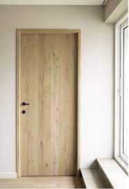 Iç kapı seçimi,amerikan kapı,melamin kapı,ahşap kapı,mdf kapı,en iyi iç kapı hangisi iç kapı yorumları amerikan kapı alırken dikkat edilmesi gerekenler iç kapı renk seçimi pvc kaplama kapı lake kapı mı amerikan kapımı en iyi iç mekan amerikan kapı nedir. Ic Kapi Renkleri Modelleri Nasil Olmali 2020