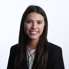 I am happy to share that I started a new position at Impact Advisors as a  Consultant earlier this week.