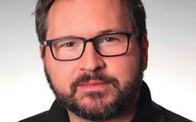 Jahresbericht2022_14.06_aktuellste Version.indd