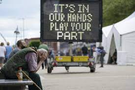 And astrazeneca plc defend towards delta, researchers stated monday. O3agfllcwxpzm