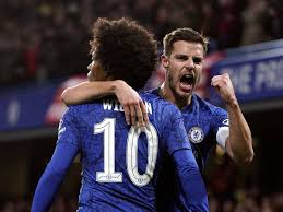Premier league match liverpool vs chelsea 04.03.2021. Chelsea Vs Liverpool Result Five Things We Learned From Reds Fa Cup Exit The Independent The Independent