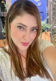 Seeking someone who values authenticity and quiet moments