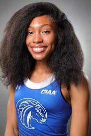 2022-23 Track and Field Roster