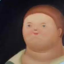 Stream i like chinese food music