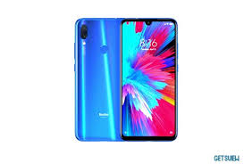 We literally don't see a single difference between xiaomi redmi note 7 global the redmi note 7s packs in a 4,000mah battery that delivers more than a day and a half of battery life. Xiaomi Redmi Note 7s Full Specifications Market Price Getsview