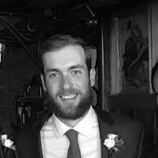 Derek Brinker's Instagram, Twitter & Facebook