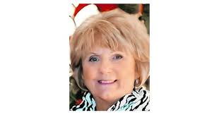 Linda Noland Obituary (1953