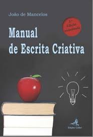 Neste Livro Bem Humorado E Pratico Joao De Mancelos Explica As Tecnicas Fundamentais Para Escrever Um Conto Novela Escrita Criativa Dicas De Escrita Escrita