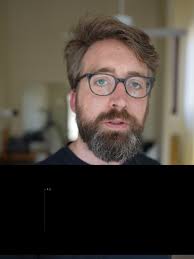 Aria2: Essential Tool for Unreliable Connections