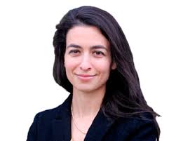 Psiquiatras especialistas en Segunda opinión médica