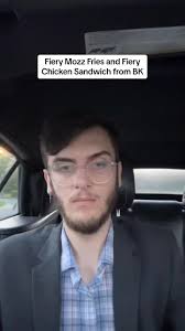 I'm so bored bro 😭 Maybe I'm the next food review guy. Trying the ins...