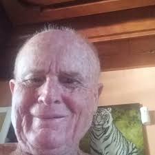 Mark Warden (@mwarden7552) • Threads, Say more