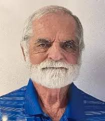 Millikin Announces 2024 Athletic Hall of Fame Inductees