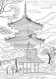 Coloring books color me stencil template print pictures disney drawings mandala pattern colouring pages japanese drawings color therapy. Pin On Gopal
