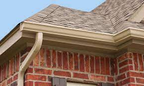 Hire the best gutter cleaning and repair services in atlanta, ga on homeadvisor. Gutters Team Roofing