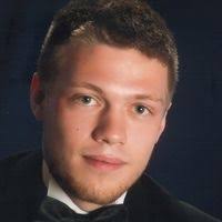 Hunter Lee Houseman (1994-2024)