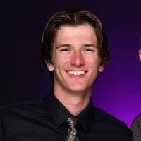 8300+ "Jeter" profiles