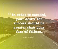 These phrases also work well as quick morale boosters and to improve company culture. 100 Motivational Quotes That Will Inspire You To Succeed The Inspiring Journal