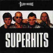 Ask us a question about this album. Black Ingvars Superhits 2000 Cd Discogs