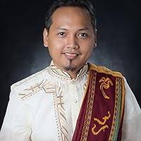 Kasusweldo pa lang, UBOS na? by Vic Garcia