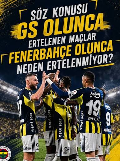 Avrupa Maçları Öncesi Lig Ertelemesi: Neden Önemli?