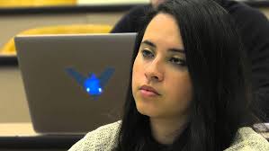 Concerned Citizens Presents: Professor Mario Barnes The Supreme Court Term  2024