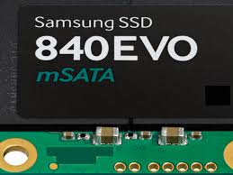 I grabbed the ext0db6q 840 evo firmware update for windows users and took a look. Samsung Neue Firmware Fur Ssd 840 Evo 2 5 Und Msata Notebookcheck Com News