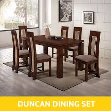 The 45th anniversary cherry grove collection is a blending of new and old adaptations from 18th century and higher end traditional styling. Urban Concepts On Twitter An Antique Cherry Wood Dining Set For Eight Woodfurniture Kitchenfurniture Furniture Manila Urbanconcepts Https T Co Jvvltl9nrx Https T Co F1z9hsc3kx