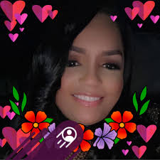 Alicsen Bracey (@alicsen.bracey) • Facebook