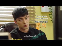 2016 15th kbs entertainment awards: Trailer The Sound Of Your Heart Reboot Season 1 ë§ˆìŒì˜ì†Œë¦¬ë¦¬ë¶€íŠ¸ ì„±í›ˆ Sunghoon X Yuri Youtube